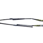 CITROEN C4 SPACETOURER