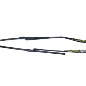 CITROEN C4 SPACETOURER