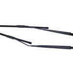 RENAULT MEGANE 3 PHASE 2 COUPE