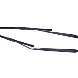 RENAULT MEGANE 3 PHASE 2 COUPE