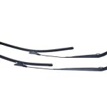 RENAULT MEGANE 3 PHASE 2 COUPE