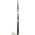 CITROEN BERLINGO 1 PHASE 1