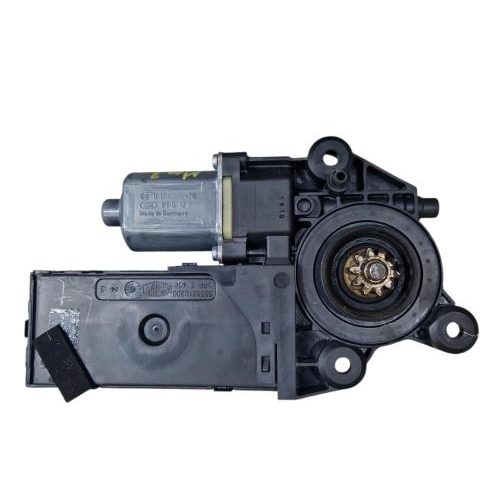 RENAULT MEGANE 3 PHASE 2 COUPE