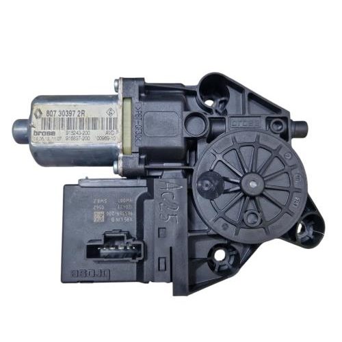 RENAULT MEGANE 3 PHASE 2 COUPE