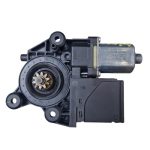 RENAULT MEGANE 3 PHASE 2 COUPE