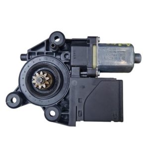 RENAULT MEGANE 3 PHASE 2 COUPE