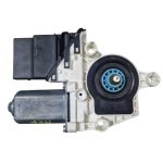 VOLKSWAGEN TIGUAN 1 PHASE 2