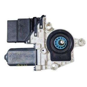 VOLKSWAGEN TIGUAN 1 PHASE 2