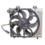 PEUGEOT 208 2 PHASE 1