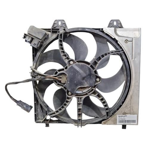 PEUGEOT 208 2 PHASE 1