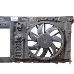 CITROEN C4 2 PHASE 1