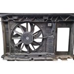 CITROEN C4 2 PHASE 1