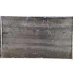 RENAULT MEGANE 3 PHASE 2 COUPE