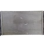 RENAULT MEGANE 3 PHASE 2 COUPE