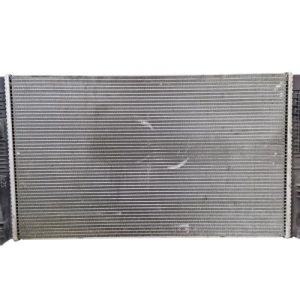 RENAULT MEGANE 3 PHASE 2 COUPE