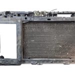 PEUGEOT 208 2 PHASE 1