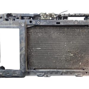 PEUGEOT 208 2 PHASE 1