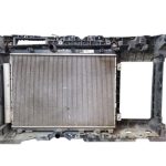 PEUGEOT 208 2 PHASE 1