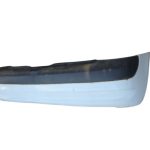 RENAULT CLIO 2 PHASE 2