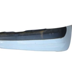 RENAULT CLIO 2 PHASE 2