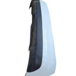 RENAULT CLIO 2 PHASE 2