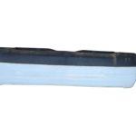 RENAULT CLIO 2 PHASE 2