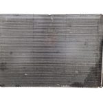 VOLKSWAGEN PASSAT 5 BREAK