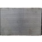 VOLKSWAGEN PASSAT 5 BREAK