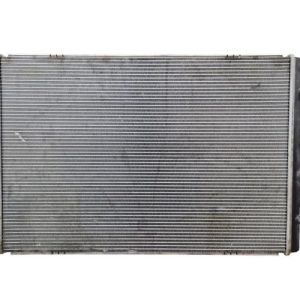 VOLKSWAGEN PASSAT 5 BREAK