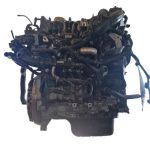 PEUGEOT 208 2 PHASE 1