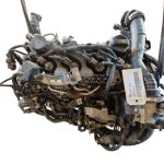 PEUGEOT 208 2 PHASE 1