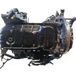 PEUGEOT 208 2 PHASE 1