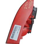 RENAULT CLIO 2 PHASE 2