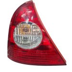 RENAULT CLIO 2 PHASE 2