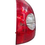 RENAULT CLIO 2 PHASE 2