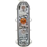 RENAULT CLIO 2 PHASE 2