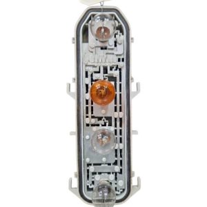 RENAULT CLIO 2 PHASE 2