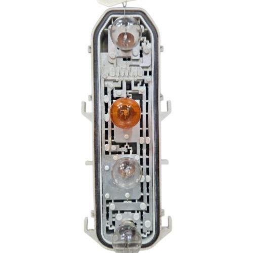 RENAULT CLIO 2 PHASE 2