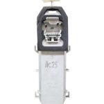 RENAULT CLIO 2 PHASE 2