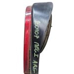 RENAULT MEGANE 1 PHASE 2