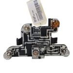 RENAULT MEGANE 1 PHASE 2