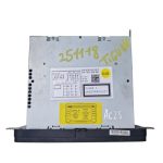 VOLKSWAGEN TIGUAN 1 PHASE 2