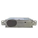 PEUGEOT 508 1 PHASE 2