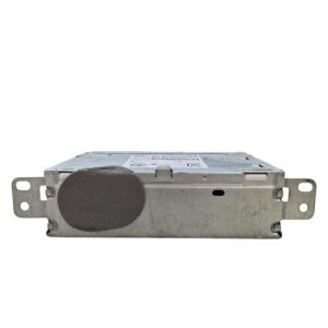 PEUGEOT 508 1 PHASE 2