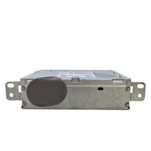 PEUGEOT 508 1 PHASE 2