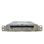 PEUGEOT 508 1 PHASE 2