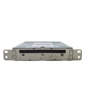 PEUGEOT 508 1 PHASE 2