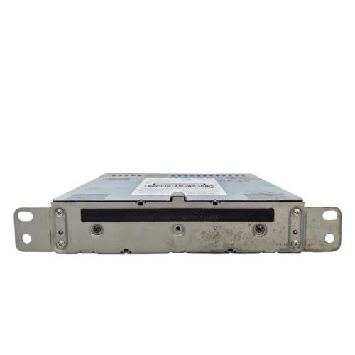 PEUGEOT 508 1 PHASE 2