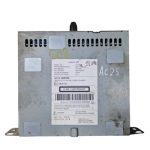 PEUGEOT 508 1 PHASE 2