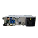 CITROEN C3 3 PHASE 2